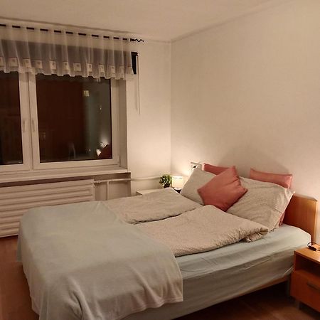 City Center Raua Apartment With Balcony Tallinn Buitenkant foto