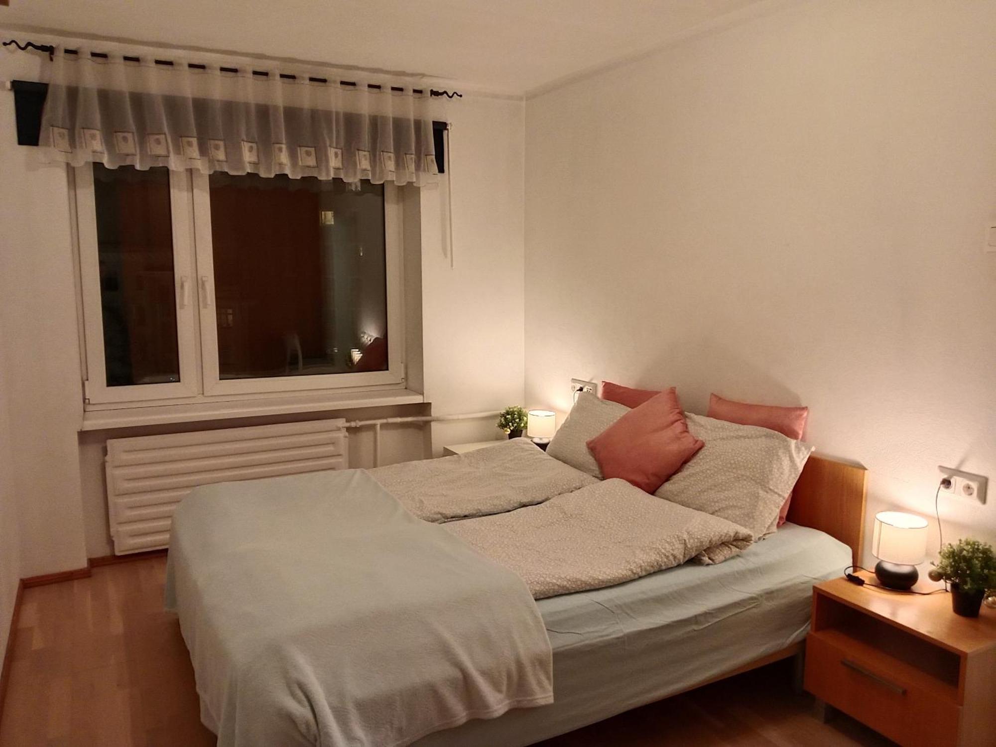 City Center Raua Apartment With Balcony Tallinn Buitenkant foto